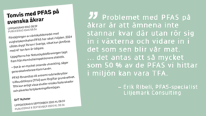 Bild_PFASnyhet sept25