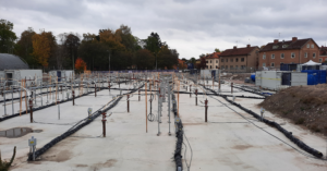 Webbinarium insitu 3feb 2026