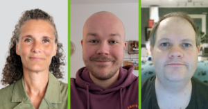 Lotten Martin Marc_streck