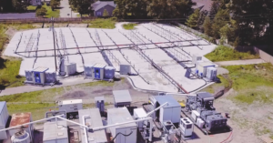 Webbinarium insitu 28 april 2026