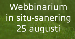 Webbinarium insitu3 2026