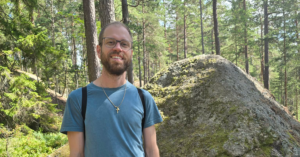 Christoffer_1536x805
