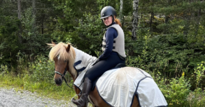 Jonna_1536x805