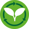 LC_ikoner_tjänster_miljö och hållbarhet